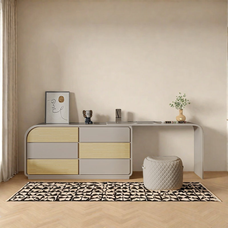 Calena, Burlywood/Light Khaki