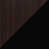 Espresso/ Black is out of stock