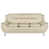 Beige is out of stock