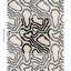 Defeo Embroidery Fabric-1991443458