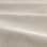 Performance Fabric