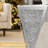 Necia Glass Coffee Table Mirrored Top-638277725