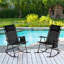 Outdoor Lounge Chair-1645630826
