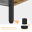 Table de bout avec rangement Gular-88090395