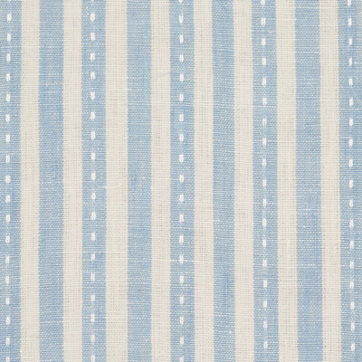 Tissu Mathis