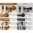 Wood Curtain Rods for Windows