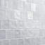Montauk 4x4 Mixed Finish Ceramic Tile-2124294408