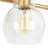 5-Light Dimmable Vanity Light-1822864022