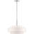 Gueye 4 - Light Drum Pendant