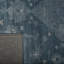 Onley Oriental Viscose Area Rug-1068854575