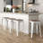 Hartung Counter Stool with Metal Frame-1462295562-1462295554