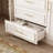 Abbate Armoire