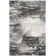 Gicu Abstract Silver/Multi Area Rug