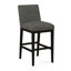 Upholstered Stool-1350767483-1350767536