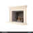 Travertine Beige