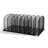 Onyx™ File Organizer