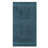 STARLIGHT 6 Piece Turkish Cotton Towel Set-31226127