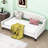 Brilyn Twin Upholstery Daybed-371732842