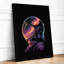 Cosmic Visor Modern - Print-1626793708-1626793707