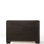 Commode Madison