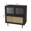 Orana 80cm Sideboard