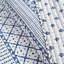 Willards Microfiber Reversible 3 Piece Quilt Set-1789790712-1789790694