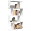 Sekai 70cm W Bookcase-290803712-290803716