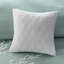 Literie 100% coton très grand, bourre moelleuse et chaude,