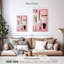 Shuttleworth Personal Makeup Collection-108603616