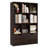Rayfus Bookcase Storage Bookcase-2015266142