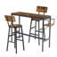 Ensemble repas pour 2 personnes Aricel