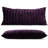 Faux Fur Throw Pillow-354792813