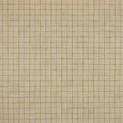 Tissu à carreaux Mercer