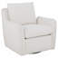 Swivel Armchair-1094493897