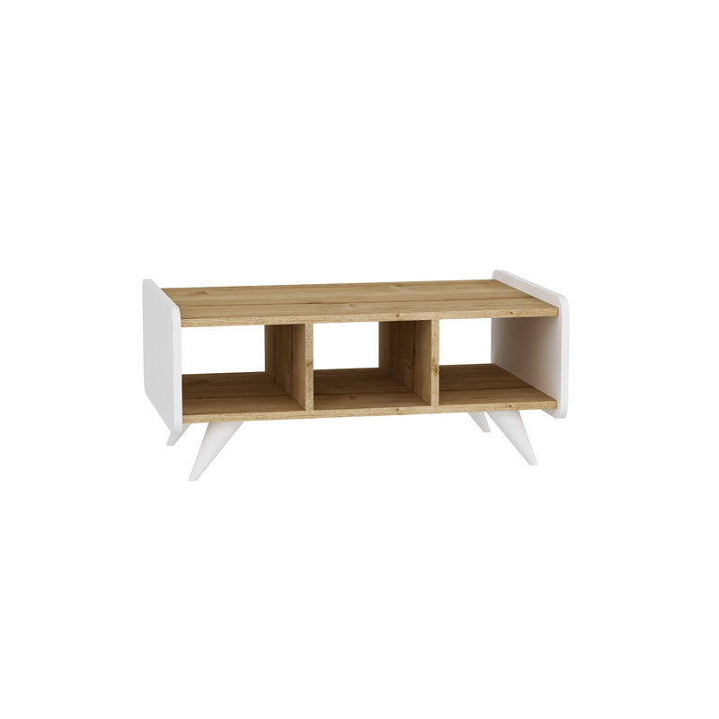 Glorias Coffee Table