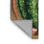  Tapis lavable Crenshaw Melon-238452305
