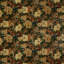 Signature Oriental Garden Performance Fabric-1888906422