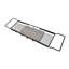 Freestanding Bath Caddy-1582779941