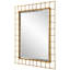 Miroir Everly Quinn Townsend
