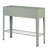Metal Raised Garden Planter with Legs – Outdoor Use-802441133
