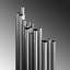 Lampe murale Chinwike-106854184