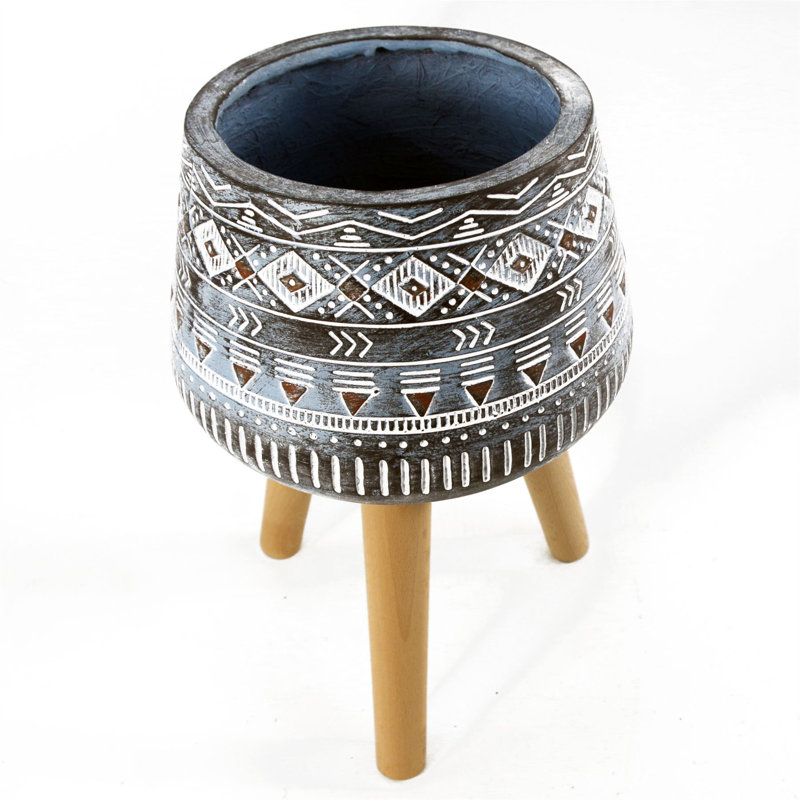 Cachepot