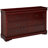 Edgewater 57.17'' W 6 - Drawer Dresser-425074654