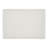 Aquene Rectangle Placemat