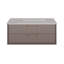 Gemelli 30'' W Single Stone Vanity Top-44167967