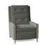 Loft Recliner-49304573-49304592-49314265