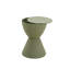 Table de bout tambour en sablier Durant Durant-349321710-377270136