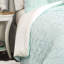 Ensemble d'édredon en microfibre Ravello-861413823-861413819