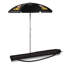 Parasol de plage 5,5 pi Ncaa-12504735-12504736