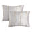 Gatsby 3 Piece Reversible Comforter Set-1769132750